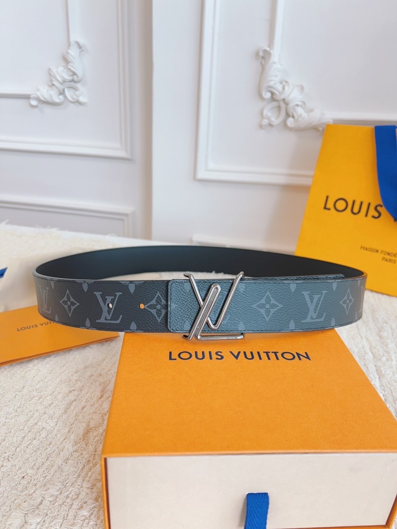 l0vis Vvtt0n belts